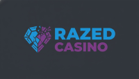 Razed Casino